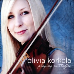 ดาวน์โหลดและฟังเพลง Chorus Jig/Jesse Korkola’s Strathspey/Francis Beaton’s/The Snow Plough (feat. Jesse Korkola) พร้อมเนื้อเพลงจาก Jesse Korkola