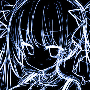 收聽medixcrity的rivers of blood歌詞歌曲
