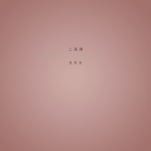 Dengarkan lagu 上海滩 nyanyian 张雨佳 dengan lirik