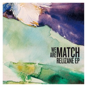 ดาวน์โหลดและฟังเพลง Dying Kings พร้อมเนื้อเพลงจาก We Are Match