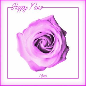 ดาวน์โหลดและฟังเพลง Happy Now พร้อมเนื้อเพลงจาก Move