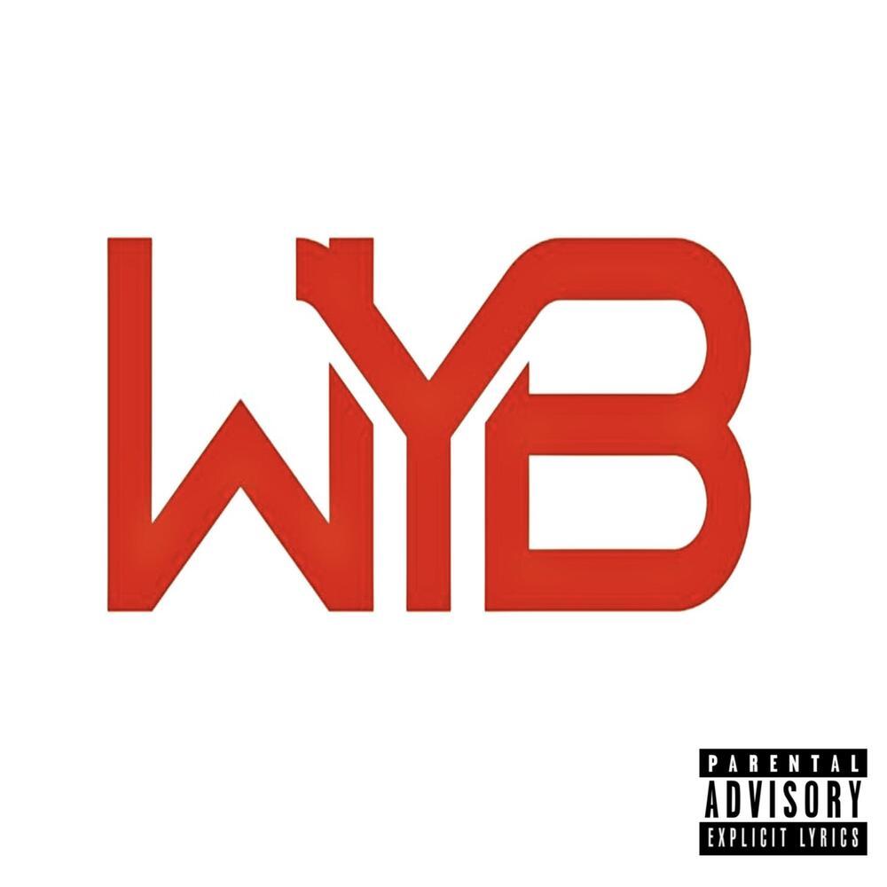 Where You Been (Explicit)