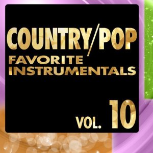 ดาวน์โหลดและฟังเพลง Lucky for You (Instrumental Version) พร้อมเนื้อเพลงจาก Hit Crew Masters