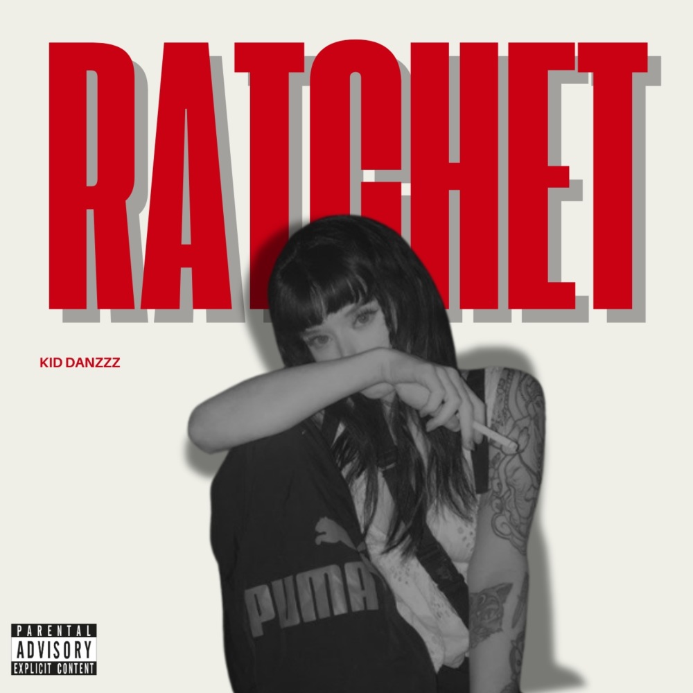 RATCHET (Explicit)
