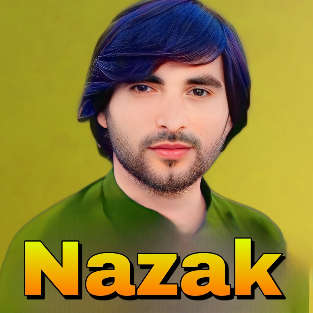 Nazak