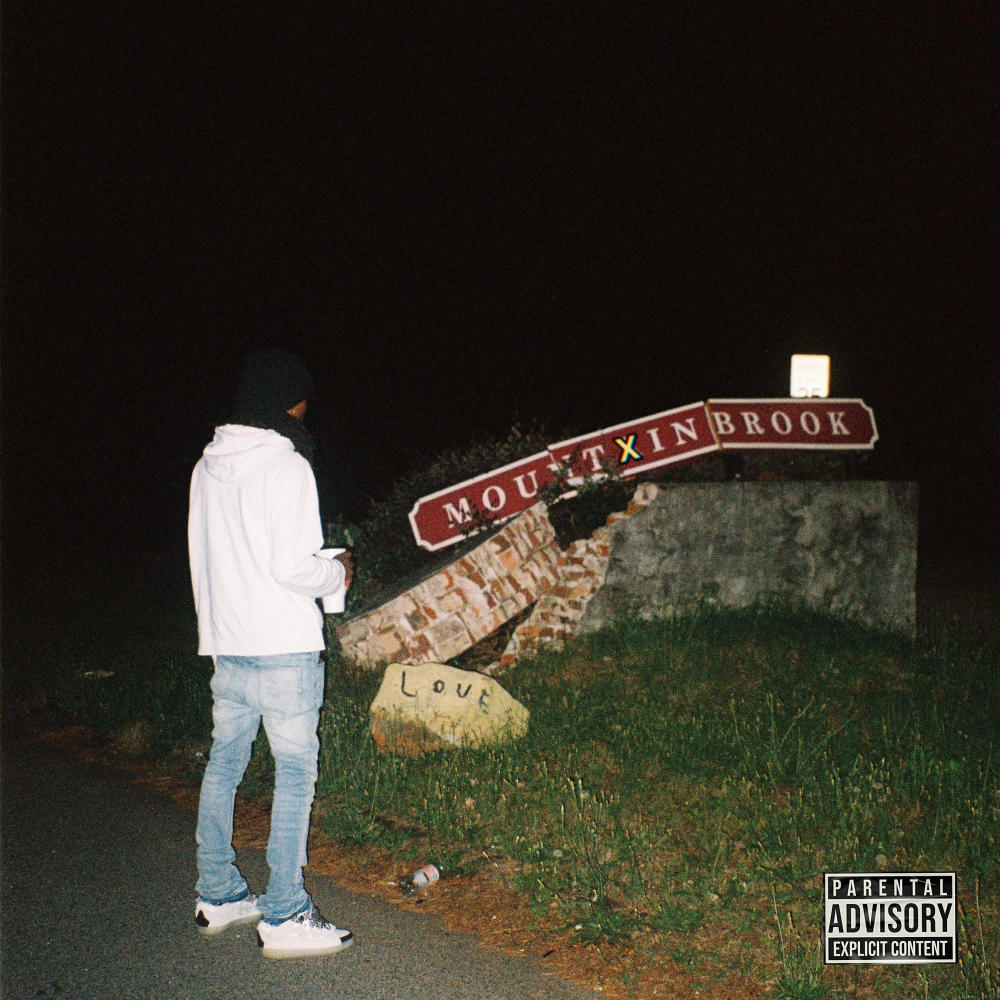 spin dxt (Explicit)