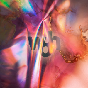 Listen to Bliss song with lyrics from Delon