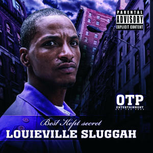 收聽Louieville Sluggah的Changing (Explicit)歌詞歌曲