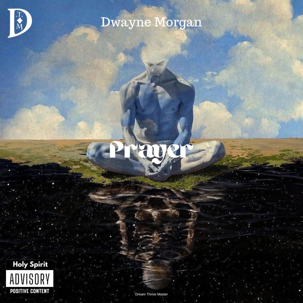 Prayer I