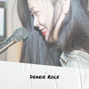 Dengarkan lagu Discontinuous nyanyian Marving Quane dengan lirik