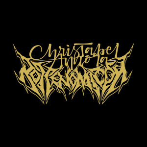 Album Majelis Mandataris Pewaris Pemerintahan Iblis (Explicit) oleh Rottenomicon