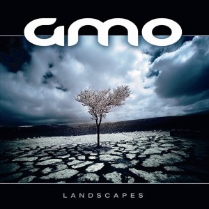 Listen to Beginning song with lyrics from GMO