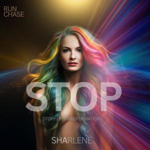 Sharlene的專輯Run Chase Stop