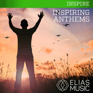 Listen to Back On Top song with lyrics from Gregory D Griffith