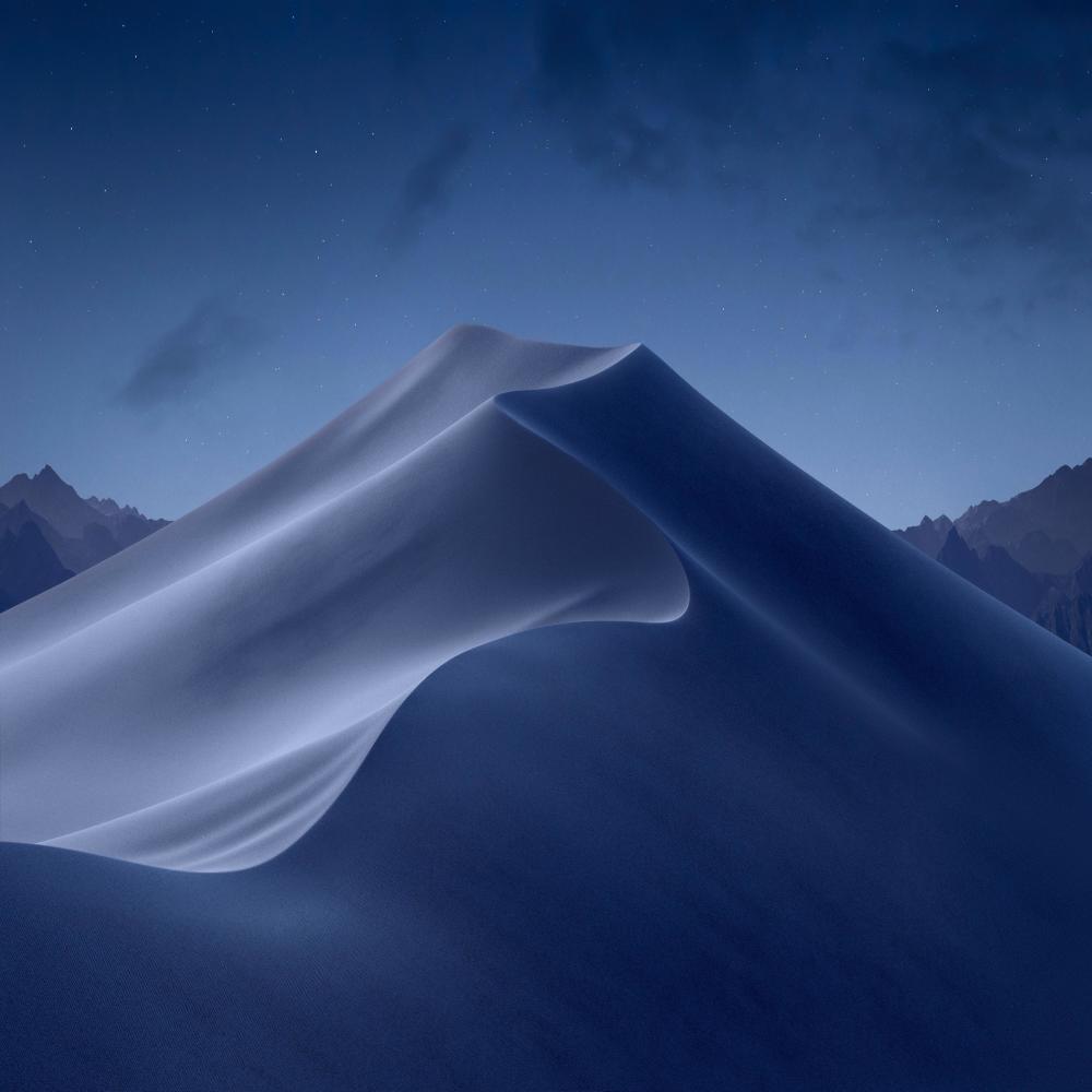 Dune