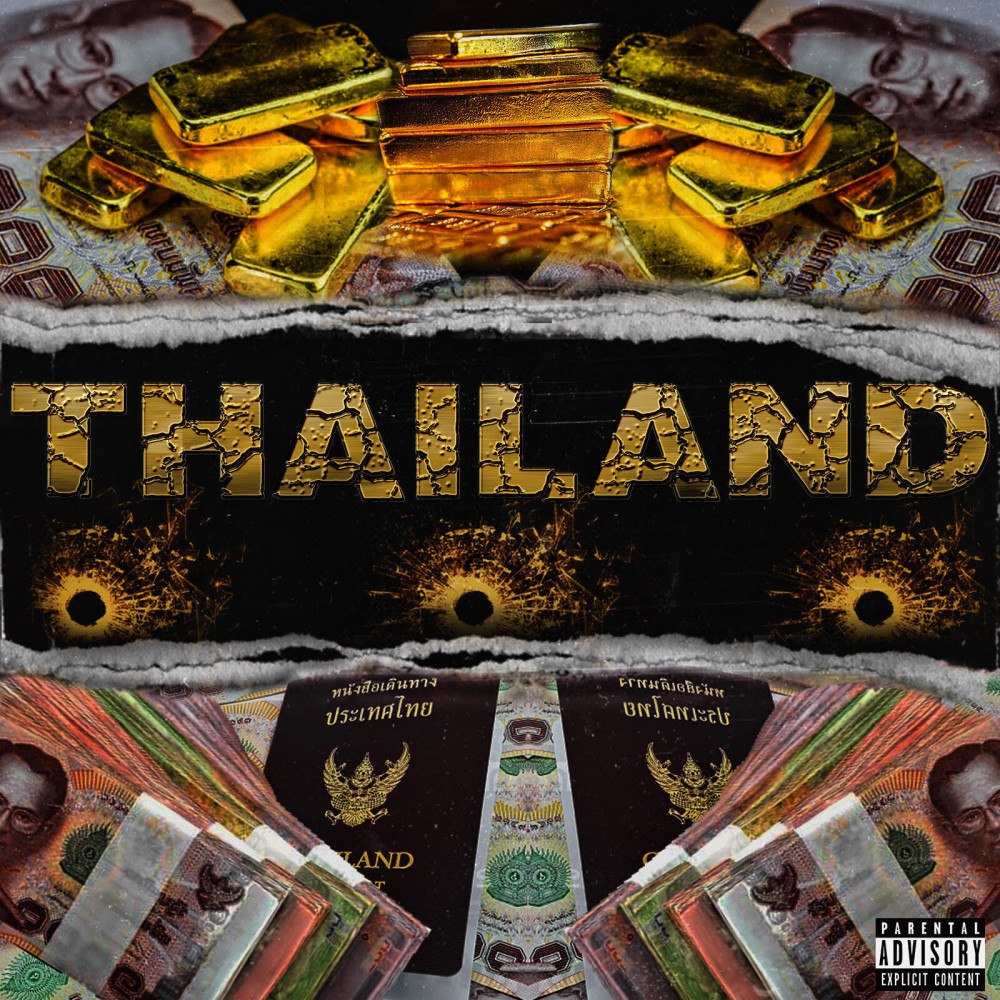 Thailand (Explicit)