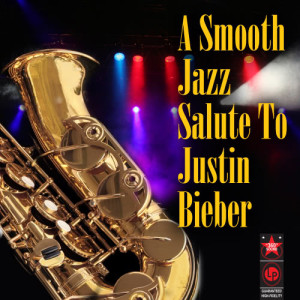 收聽Smooth Jazz Ensemble的One Less Lonely Girl (Made Famous by Justin Bieber)歌詞歌曲
