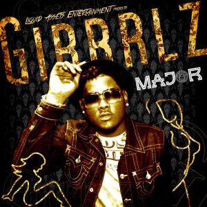 Listen to Girrrlz song with lyrics from Major