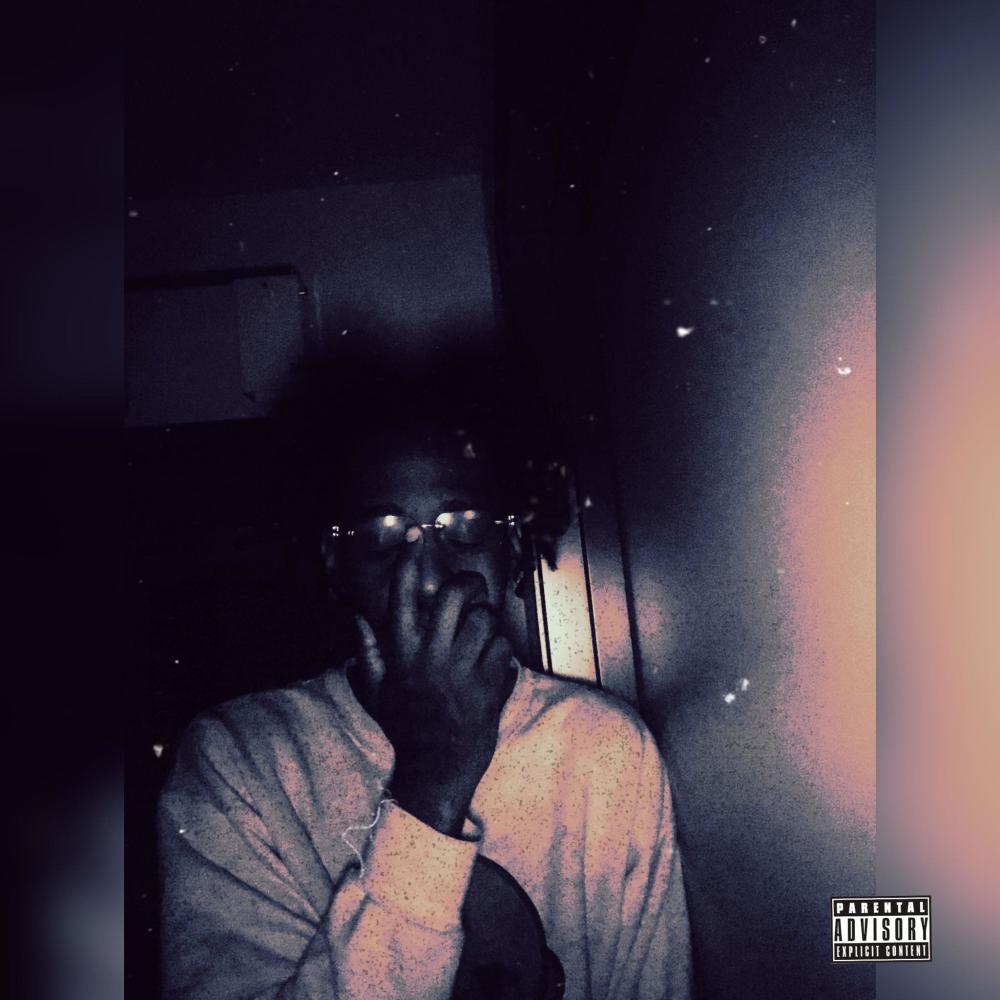 Pockets Fat (Explicit)