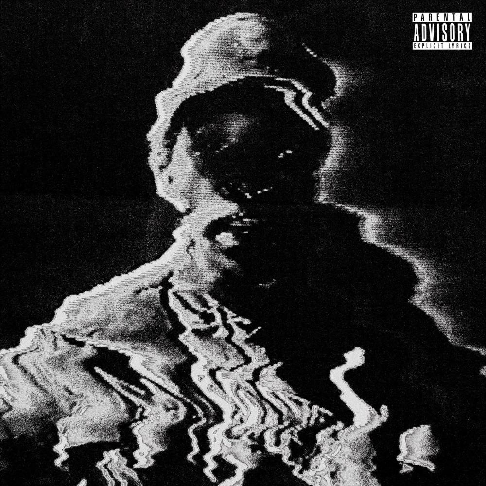 Duck & Weave (feat. Sybyr) (Explicit)
