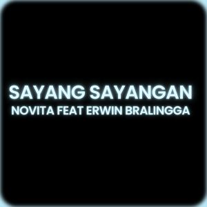 Listen to Sayang Sayangan song with lyrics from Novita