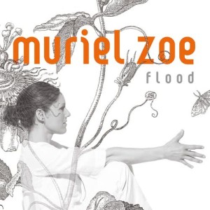 ดาวน์โหลดและฟังเพลง Hand Up พร้อมเนื้อเพลงจาก Muriel Zoe