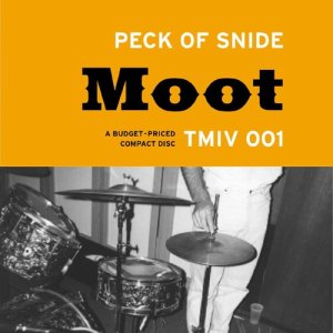 ดาวน์โหลดและฟังเพลง Trip To Dustville #2 พร้อมเนื้อเพลงจาก Peck of Snide
