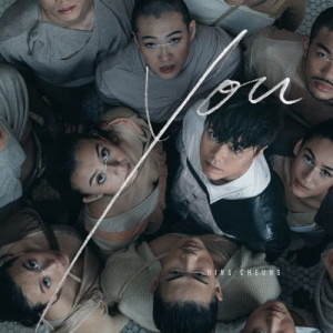 Listen to YOU song with lyrics from Hins Cheung (张敬轩)