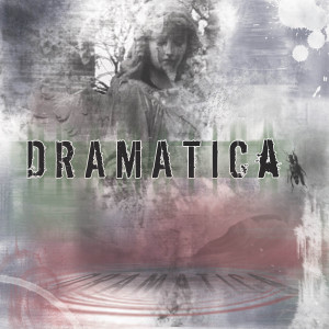 Jack Elliot的專輯Dramatica