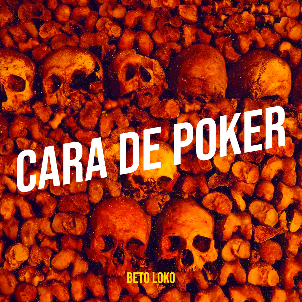 Cara De Poker
