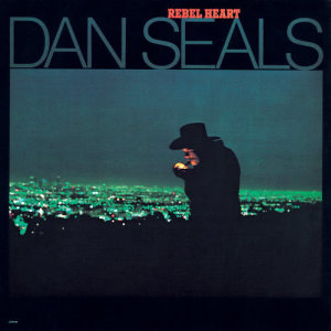 ดาวน์โหลดและฟังเพลง Down The Hall พร้อมเนื้อเพลงจาก Dan Seals