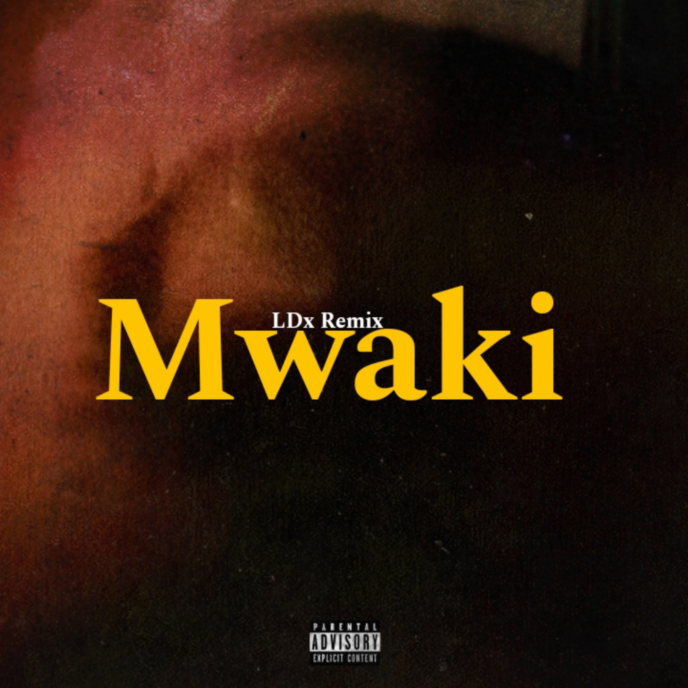 Mwaki