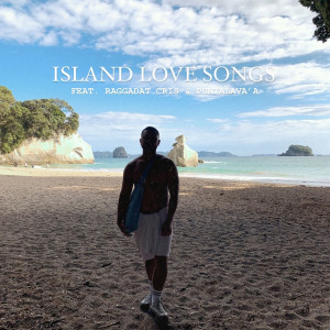 Island Love Songs (Explicit) dari Arona
