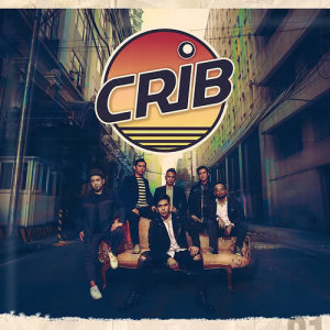 收聽Crib的It’s Over歌詞歌曲