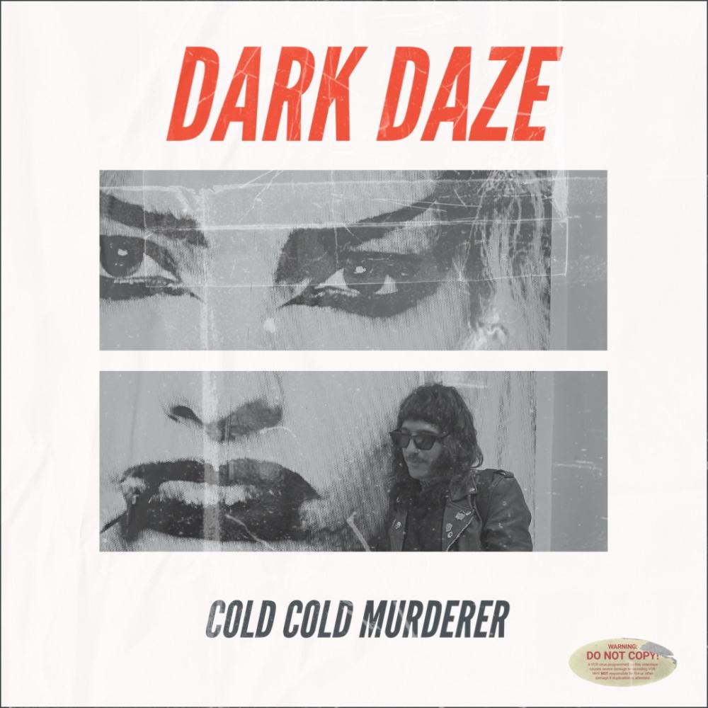 COLD COLD MURDERER (Explicit)