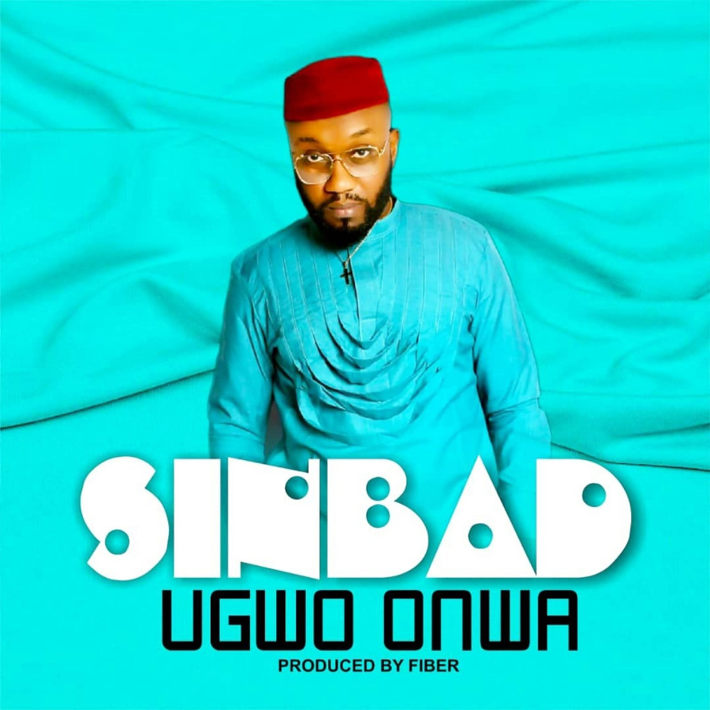 Ugwo Onwa
