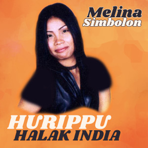 Dengarkan lagu Sorry Deh nyanyian Melina Simbolon dengan lirik