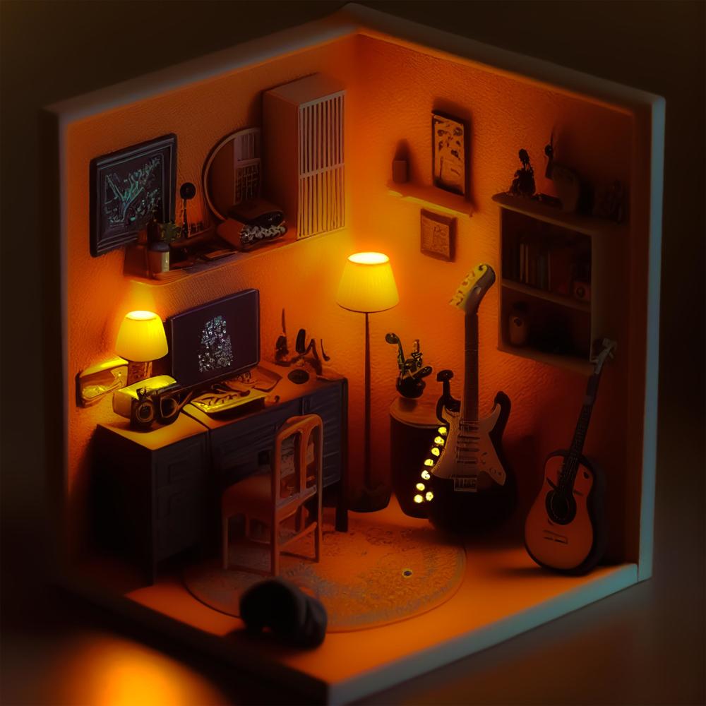 warmth