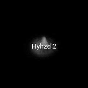 Album Hyhzd 2 oleh Stouak