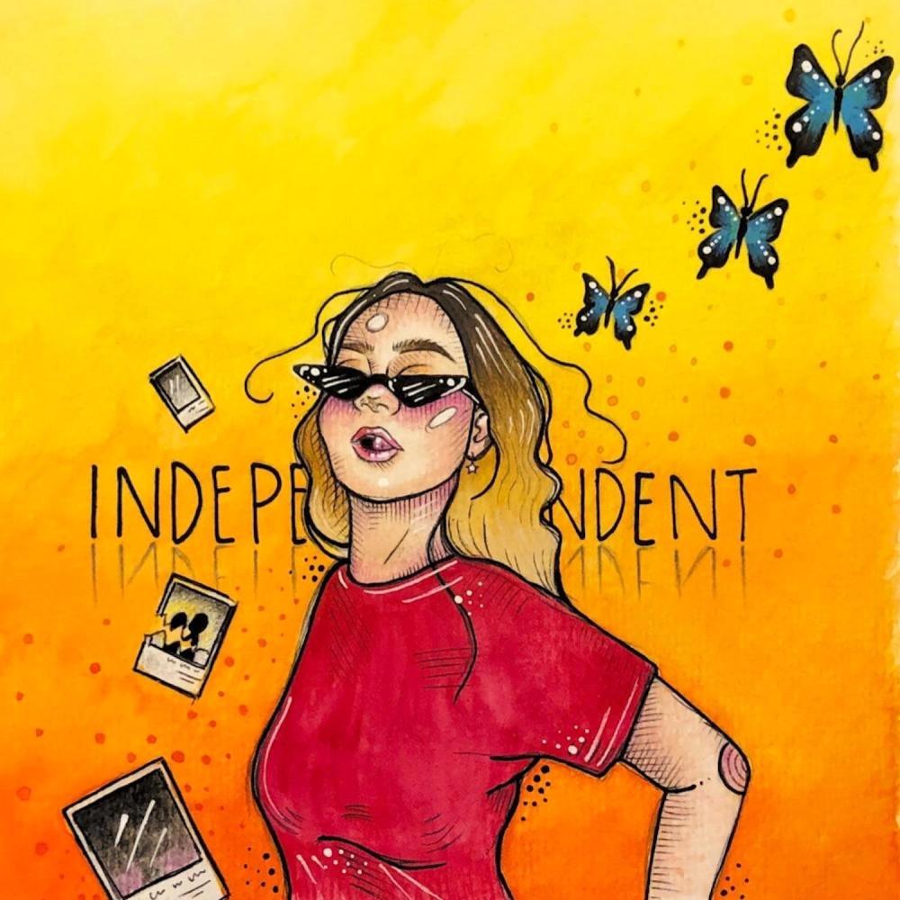 Independent (Explicit)
