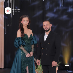 Listen to Beso song with lyrics from Faton Sofra