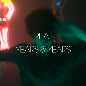 Listen to Real (Tobtok Remix) song with lyrics from Years