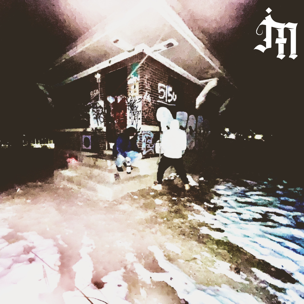Death Before Defeat (Explicit)