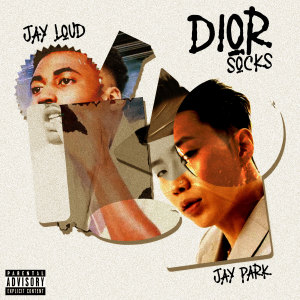 อัลบัม Dior Socks (Explicit) ศิลปิน Jay Park
