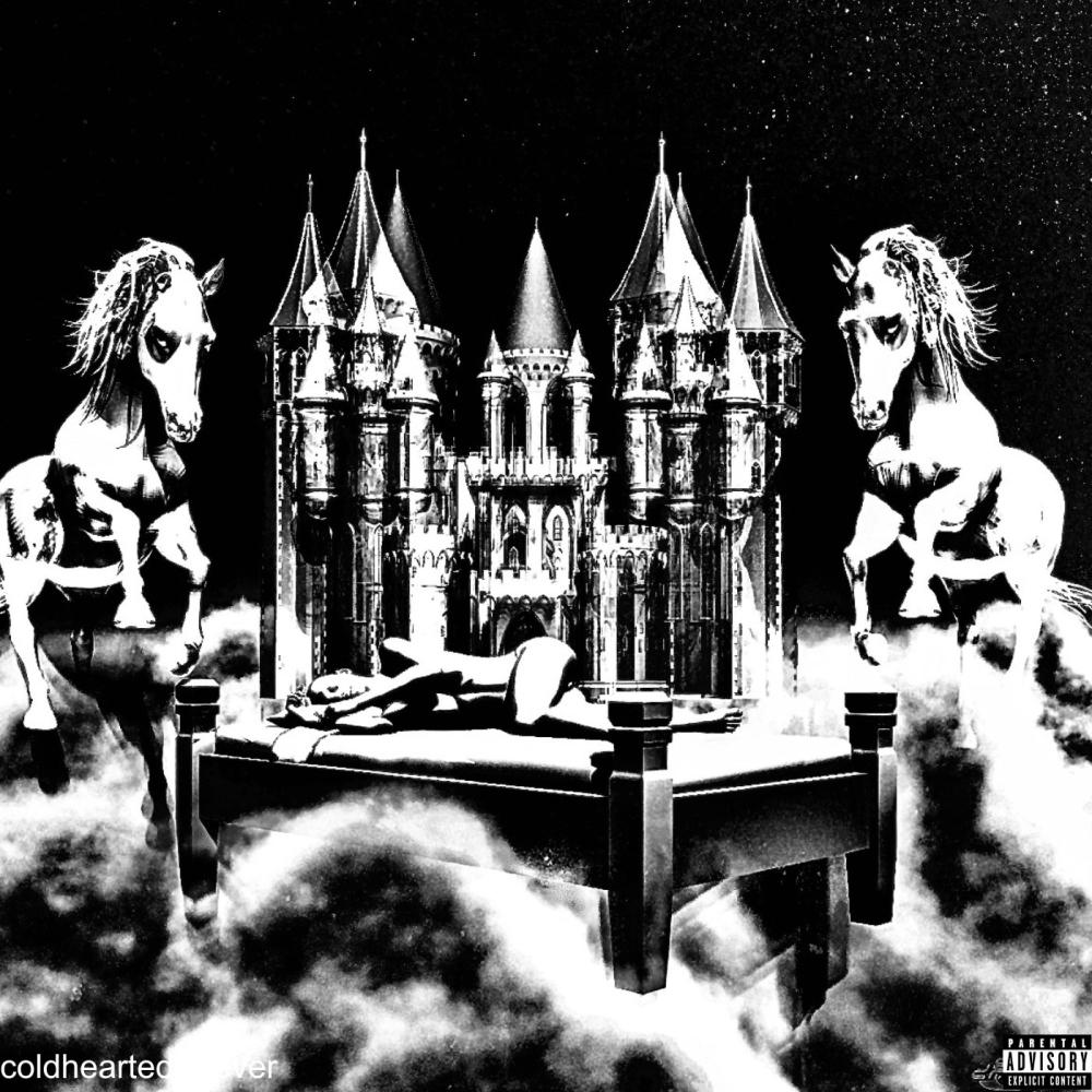 expensive ta$te (Explicit)