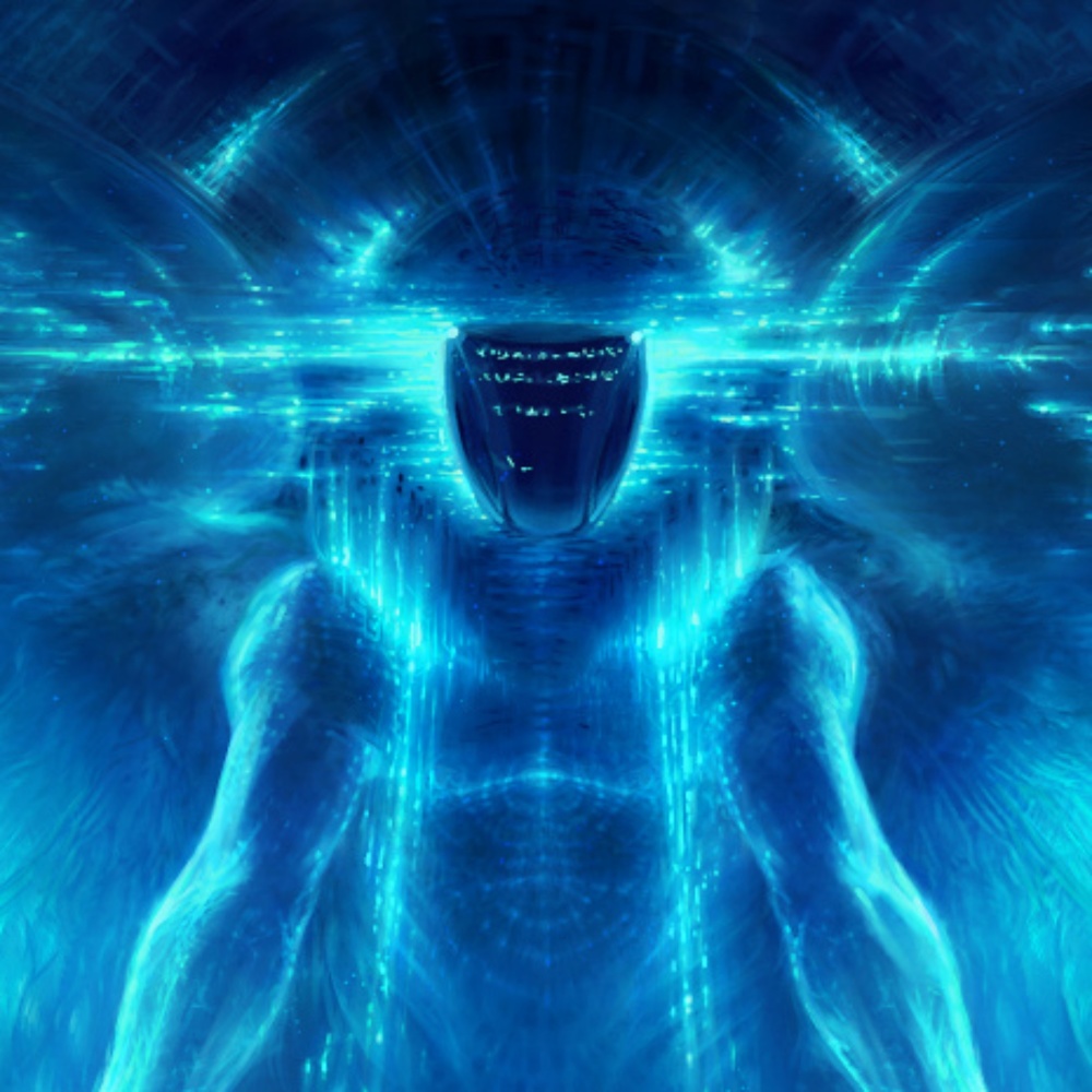 Netrunner