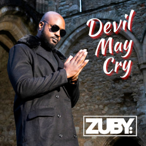 Album Devil May Cry from Zuby