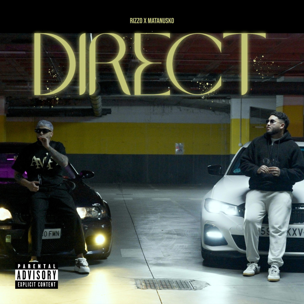 Direct