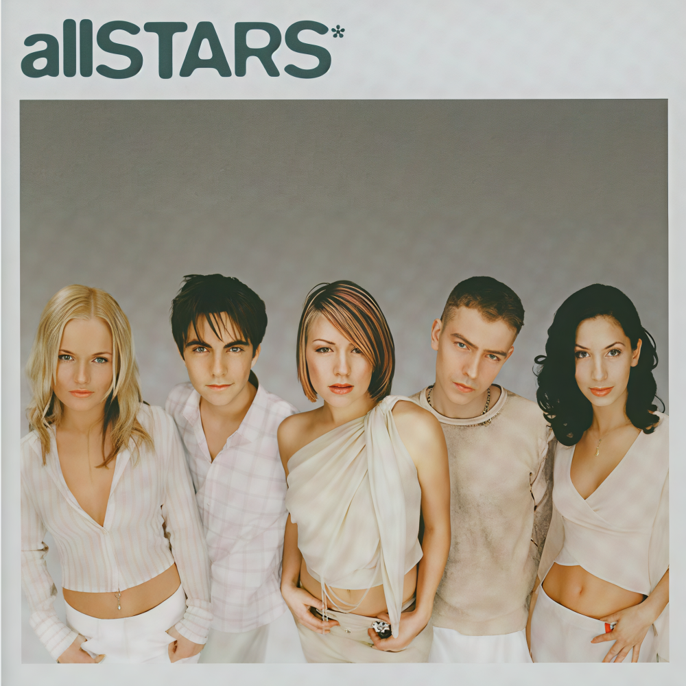 All Stars