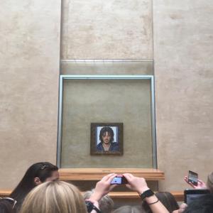 ดาวน์โหลดและฟังเพลง Bigger Picture (Explicit) พร้อมเนื้อเพลงจาก Digi